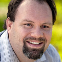Richard Naimy, creator of AIDeliveryOS